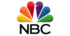 NBC