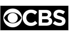 CBS