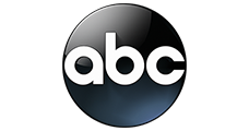 ABC